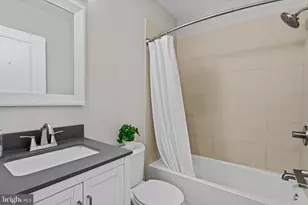 1629 S Camac St, Philadelphia, PA 19148 - Photo 20