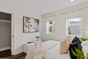 1629 S Camac St, Philadelphia, PA 19148 - Photo 22