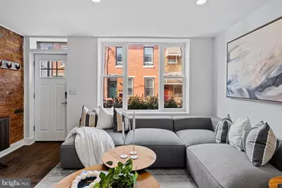 1629 S Camac Street, Philadelphia, PA 19148 - Photo 4