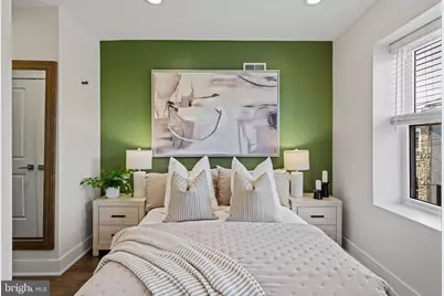 1629 S Camac Street, Philadelphia, PA 19148 - Photo 28