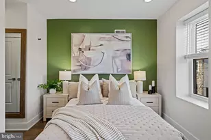 1629 S Camac St, Philadelphia, PA 19148 - Photo 28