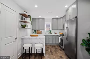 1629 S Camac St, Philadelphia, PA 19148 - Photo 12