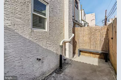 1629 S Camac Street, Philadelphia, PA 19148 - Photo 34
