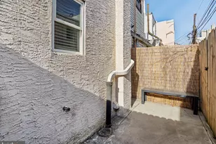 1629 S Camac St, Philadelphia, PA 19148 - Photo 34