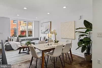 1629 S Camac Street, Philadelphia, PA 19148 - Photo 8