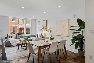 1629 S Camac St, Philadelphia, PA 19148 - Photo 8