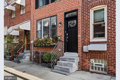 1629 S Camac Street, Philadelphia, PA 19148 - Photo 2
