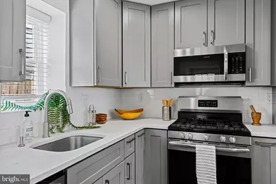 1629 S Camac Street, Philadelphia, PA 19148 - Photo 18