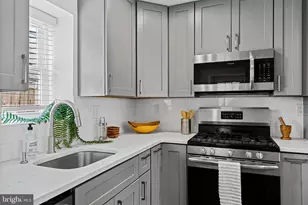 1629 S Camac St, Philadelphia, PA 19148 - Photo 18