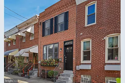 1629 S Camac Street, Philadelphia, PA 19148 - Photo 1