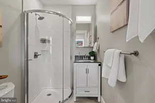 1629 S Camac St, Philadelphia, PA 19148 - Photo 30