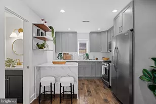 1629 S Camac St, Philadelphia, PA 19148 - Photo 14