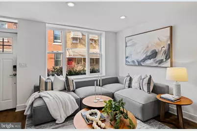 1629 S Camac Street, Philadelphia, PA 19148 - Photo 6