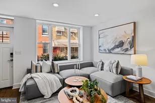 1629 S Camac St, Philadelphia, PA 19148 - Photo 6