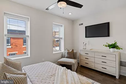 1629 S Camac Street, Philadelphia, PA 19148 - Photo 26