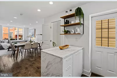 1629 S Camac Street, Philadelphia, PA 19148 - Photo 16