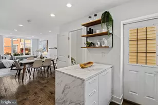 1629 S Camac St, Philadelphia, PA 19148 - Photo 16