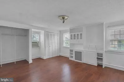 4415 McMenamy Street, Philadelphia, PA 19136 - Photo 14