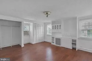 4415 McMenamy St, Philadelphia, PA 19136 - Photo 14