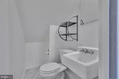 4415 McMenamy Street, Philadelphia, PA 19136 - Photo 22