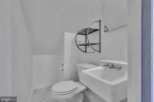 4415 McMenamy St, Philadelphia, PA 19136 - Photo 22