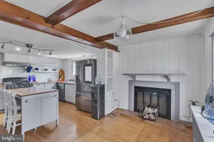 4415 McMenamy St, Philadelphia, PA 19136 - Photo 12