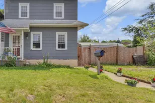 4415 McMenamy St, Philadelphia, PA 19136 - Photo 1