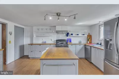 4415 McMenamy Street, Philadelphia, PA 19136 - Photo 10