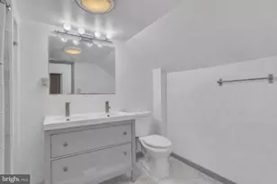 4415 McMenamy St, Philadelphia, PA 19136 - Photo 20