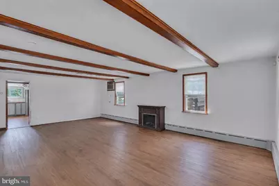 4415 McMenamy Street, Philadelphia, PA 19136 - Photo 14