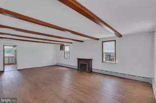 4415 McMenamy St, Philadelphia, PA 19136 - Photo 14