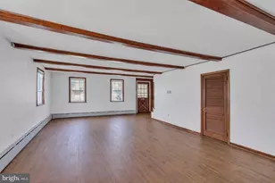 4415 McMenamy St, Philadelphia, PA 19136 - Photo 10