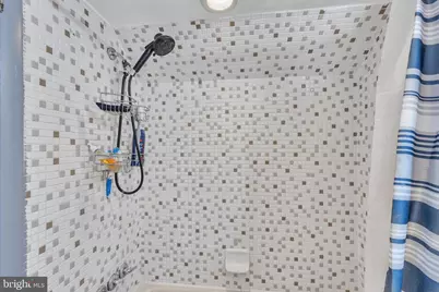 4415 McMenamy Street, Philadelphia, PA 19136 - Photo 26