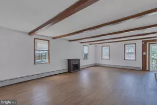 4415 McMenamy St, Philadelphia, PA 19136 - Photo 16