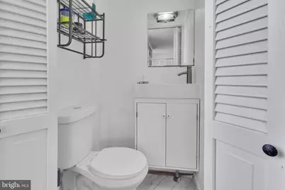 4415 McMenamy Street, Philadelphia, PA 19136 - Photo 20