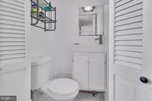 4415 McMenamy St, Philadelphia, PA 19136 - Photo 20