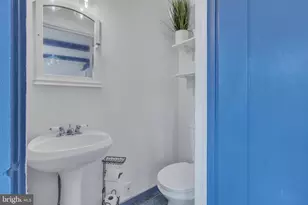 4415 McMenamy St, Philadelphia, PA 19136 - Photo 12