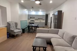 5443 Gainor Rd, Philadelphia, PA 19131 - Photo 8