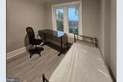 5443 Gainor Road #1-6, Philadelphia, PA 19131 - Photo 4