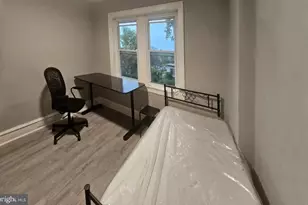 5443 Gainor Rd, Philadelphia, PA 19131 - Photo 4