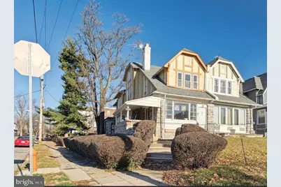 5443 Gainor Road #1-6, Philadelphia, PA 19131 - Photo 2