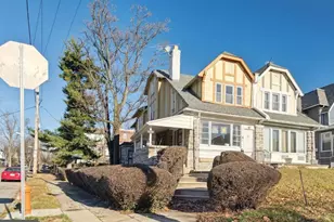 5443 Gainor Rd, Philadelphia, PA 19131 - Photo 2