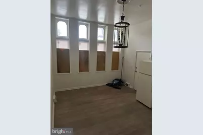 4409 Germantown Avenue #1F, Philadelphia, PA 19140 - Photo 2