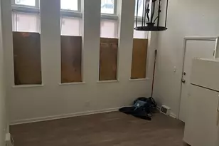 4409 Germantown Ave, Philadelphia, PA 19140 - Photo 2