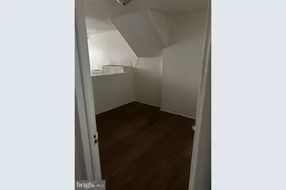 4409 Germantown Avenue #1F, Philadelphia, PA 19140 - Photo 6