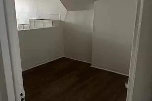 4409 Germantown Ave, Philadelphia, PA 19140 - Photo 6