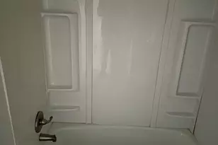 4409 Germantown Ave, Philadelphia, PA 19140 - Photo 4