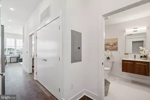 813 N Broad St, Philadelphia, PA 19123 - Photo 16