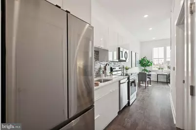 813 N Broad Street #UNIT 404, Philadelphia, PA 19123 - Photo 8