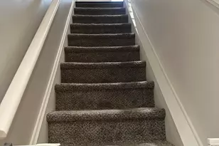 2841 Comly Rd, Philadelphia, PA 19154 - Photo 20